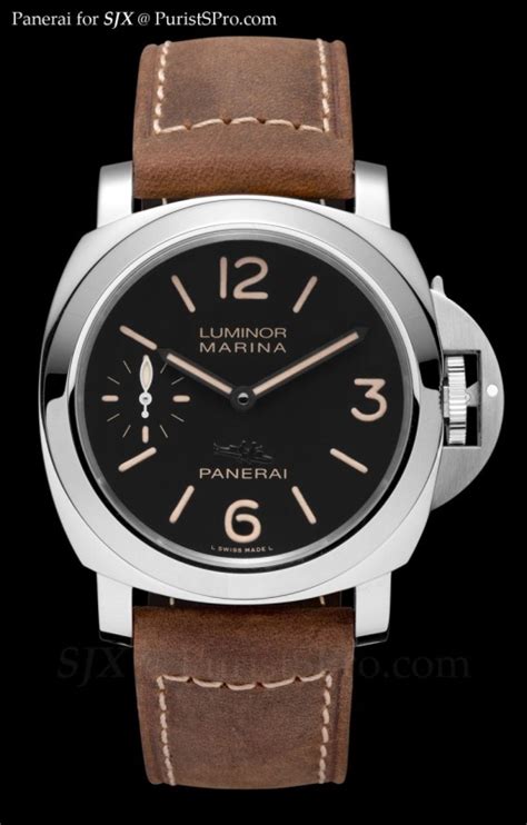 panerai singapore boutique edition|officine Panerai uk.